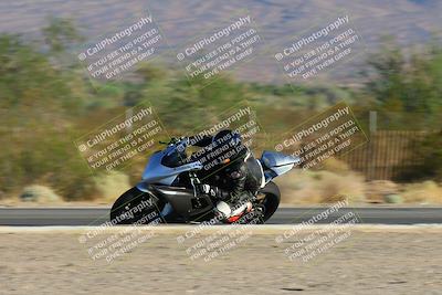 media/Oct-06-2024-Race Pace (Sun) [[d7d39ec7ad]]/3-Turn 2 Inside Pans (8am)/